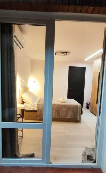 Oasis Διαμέρισμα Βαλένθια Εξωτερικό φωτογραφία